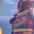 Counter Shot LEGO NINJAGO Dragons Rising Season 2