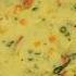 Restaurant Style Breakfast In 10 Mins Rava Kichadi Recipe Ravakichadi Soojikichadi Breakast