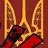 Kemerovo Rurik II The New Order Last Days Of Europe Hearts Of Iron IV 8