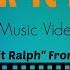 Wreck It Wreck It Ralph
