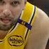 Luka Dončić Already Committed To Conditioning Plus Lessons For The Lakers