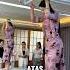 Ashiatsu Extreme Massage Or Miracle Therapy Interestingthings