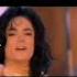 Michael Jackson Remix New 2021 Tiktok 2022
