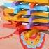 Mideer Balancing Game MD1050 MD1051