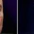 Trump Musk Held Phone Call As Chief Of Staff Stepped In Report