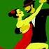 Oh Carol OB LA DI OB LA DA Top 100 Cha Cha Disco On The Road 2025 Reggae Nonstop Compilation