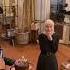 Alp Navruz Celebrate Ilayda Alisan Birthday On The Set Piyasa Turkishseries Episode 2