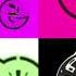 16 LG Logo 1995