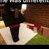 Minecraft Meme