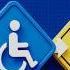 How To Begin Walking Again After A Stroke