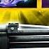 Dark Willow Machine Gun 20 000 Gold Comeback Moonshard Aghanim Imba Support Dota 2 Pro