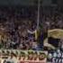 Heidenheim Dynamo Dresden 30 04 2010 2 DY NA MO F C H