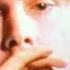 The Doors Gloria R Evolution