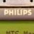 Philips Savvy