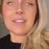 Survey Https Bit Ly 3WgFdsj Yoga Meditation Adventures