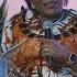Marriage Is For Destiny Bisho Funke Felix Adejumo