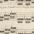 Jean Philippe Rameau 3 Ouvertures Les Talens Lyriques Zoroastre Dardanus