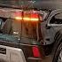 Hyundai Creta Second Top Sx 2025 Creta SX Review Price Features