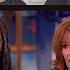 The View CANCELLED What Just Happened