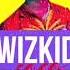 Wizkid Soco Ans Sediem Remix