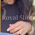 LOOK AT MY JEWELS Meghan Markle Drops Backyard Stunt After Princess Catherine Steals The Spotlight