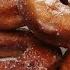 Easy Doughnut Recipe At Home 2020