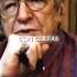 Nunca Respeitem Vagabundos OLAVO DE CARVALHO Filosofia Olavodecarvalho Conservadores Olavo