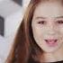 Ai Dolls Kill This Love Cover Девочкам 11 12лет