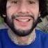 NO METH NO KIDS Xanax Alcoholic Meth Heroin Viral Jesus