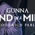 Mind On A Milli Gunna Ft Hoodrich Pablo Juan Instrumental