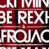 David Guetta FT Nicki Minaj Bebe Rexha Afrojack Hey Mama Boaz Van De Beatz Remix