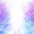 5 Minute Archangel Blessings Meditation