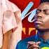 DEEP SOAKING WORSHIP SESSION MINISTER GUC NATHANIEL BABSSEY SINACH MERCY CHINWO