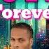 Dancehall Bedroom Mix 2023 Raw FOREVER Dexta Daps Jah Vinci Vybz Kartel Shenseea More