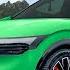 Model Y S Best Rival Yet Zeekr 7X 2025 Review