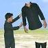 Kitkat Making Duplicate Cute Brother Funny VFX Magic Video Shorts Shortvideo