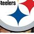 The Pittsburgh Steelers Are Getting SCREWED By The NFL Again In 2025