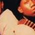 Boogie Down Productions Remix For P Is Free