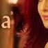 Pashmina Full Video Fitoor Aditya Roy Kapur Katrina Kaif Amit Trivedi