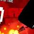 MAY 31st We Are SO Back