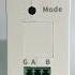 E95 DTU E96 DTU Is A Cost Effective Wireless Data Transmission Radio