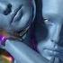 ARTBAT Deadmau5 MEDUZA Matador Vintage Culture Alive Melodic Techno Mix December 2022