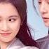 Heart Of Loyalty EP08 Detective Girl In Love With Imperial Guard Zhang Huiwen Wu Xize YOUKU