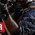 Call Of Duty Modern Warfare Multiplayer Official Trailer Song