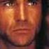 Braveheart Soundtrack Main Title