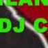 BAILANDO RMX DJ CLETO
