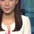 無綫6 30 六點半新聞報道 警方偵破代訂迪士尼酒店套票騙案拘一人 料潛在事主多達四百 盧寵茂稱安心出行實名制暫非優先考慮 故宮博物館下月門票售出逾82 2022年7月16日 TVB News