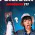 Короткий анекдот про рыбалку Shorts анекдоты приколы юмор мемы