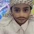 احباب رسول الله