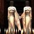 Examining The Fatal Frame PS2 Trilogy